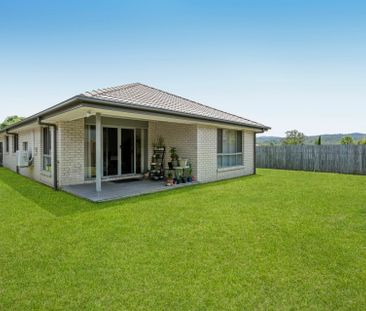 Close to the Highway - Photo 6