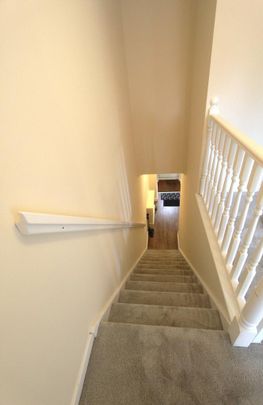 3 bedroom semi-detached house to rent - Photo 1