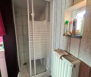 Appartement te huur - Foto 5