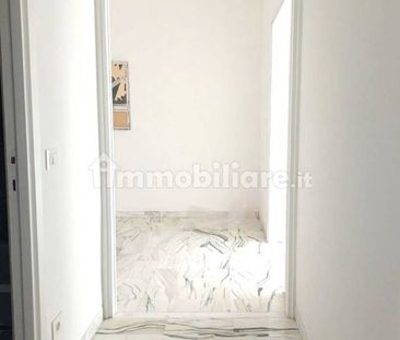 Bilocale via Luigi Ungarelli 15, Bologna, Roma - Photo 1