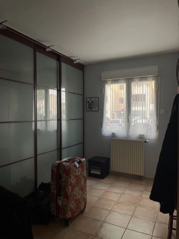 Location Appartement 72m² MONTEUX 84170 - Photo 3