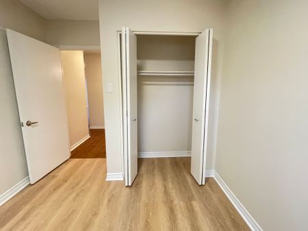 For Lease - 42 Mill Street Unit# A, Mississippi Mills, Ontario - Photo 3