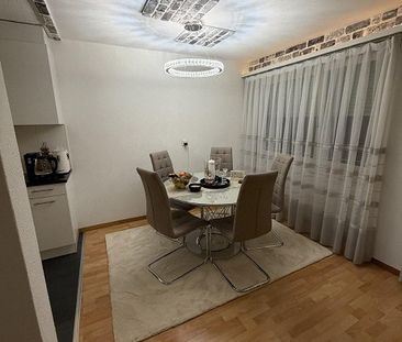 Attraktive 3.5-Zimmer-Wohnung in Ittigen - Photo 2
