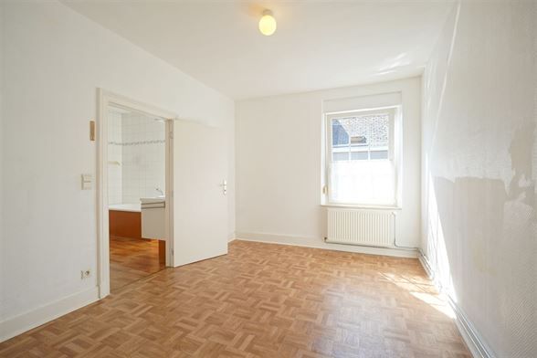 2 bedrooms - Photo 1