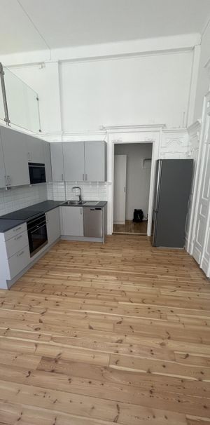 Ronnebygatan 45 - Foto 1