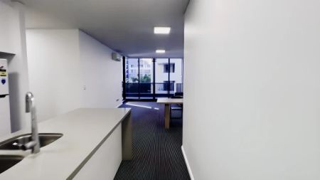 26 Danks Street, Sydney - Photo 4