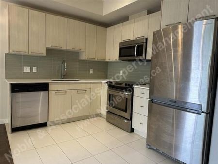 5248 Grimmer Street Unit 222 Burnaby - Photo 3