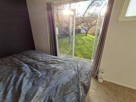 Villagatan, Visby - Photo 3