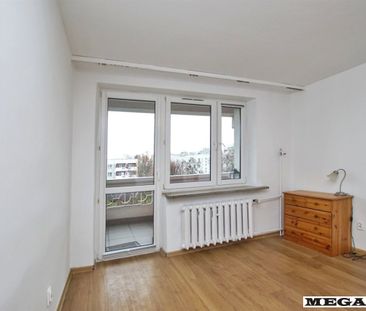 Częstochowa, Tysiąclecie - Фото 2