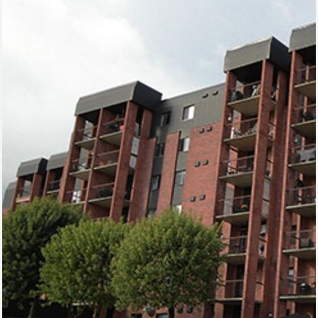 5 1/2 à louer 50 ans et plus - Photo 3