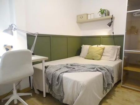 Carrer de Lincoln, Barcelona, Catalonia 08006 - Foto 3