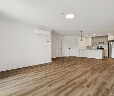 Appartement Salaberry-de-Valleyfield � Louer - Photo 1