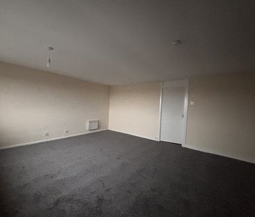 Lodge Road, Rugeley, WS15, Property for rent - Photo 1