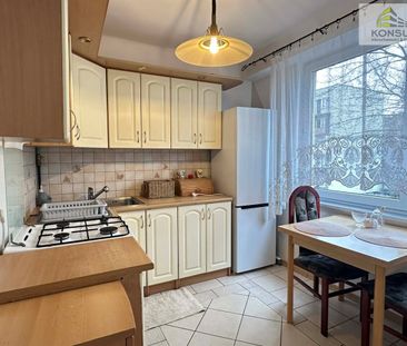 Kielce, Bocianek - Photo 6