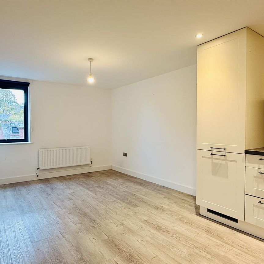 East Street, Hereford - Photo 1