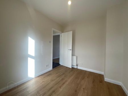 81 My Ladys Road, Belfast, BT6 8BZ - Photo 3