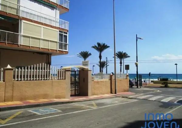El Campello