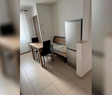 COMISION 0%! Ap. 3 camere 48 mp + balcon, Mănăștur – strada Izlazului - Photo 2