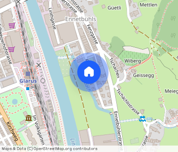 Rent without deposit – Want to change your environment - Foto 1