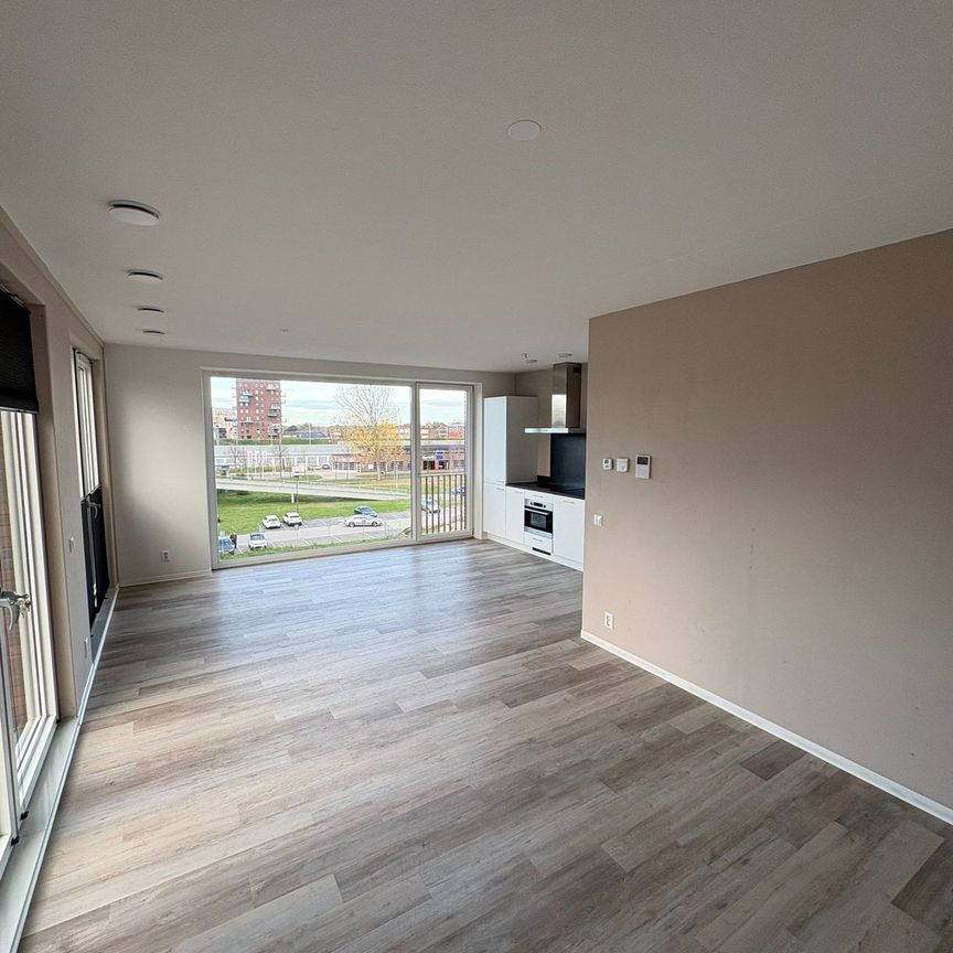 De Waag 32, Waagpassage, 8232DG, Lelystad - Foto 1