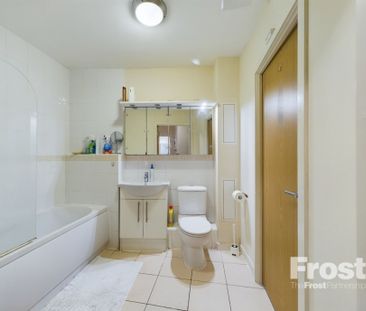 Aspects Court, Slough, Berkshire,SL1 - Photo 4