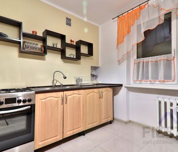 Siemianowice Śląskie Bytków, ul. Walentego Fojkisa - Photo 6