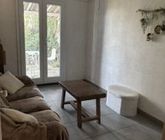 T1 Aix-en-Provence (13100) - Photo 1