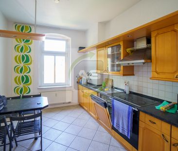 Möbel drin - einfach loswohnen - Photo 5