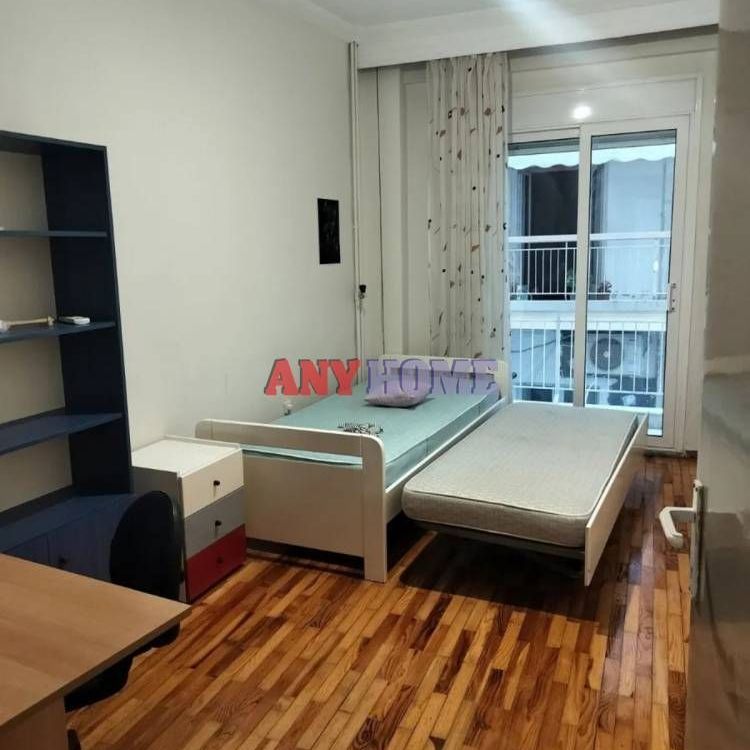 Studio/Γκαρσονιέρα για ενοικίαση Αγία Τριάδα (Φάληρο - Ιπποκράτειο) - Φωτογραφία 1