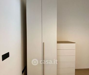 Bilocale in Affitto in Via Antonio Vivaldi 34 a Albano Laziale - Photo 5