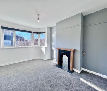 2 bedroom maisonette to rent - Photo 1