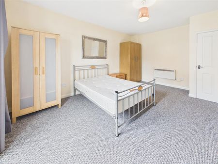 Bedford Court, Loughborough, LE11 2EH - Photo 2