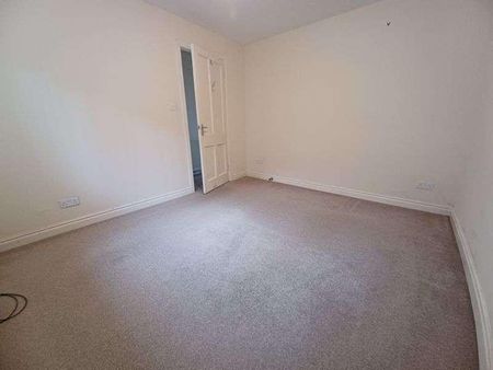 Tregarrick, The Downs, West Looe, PL13 - Photo 5