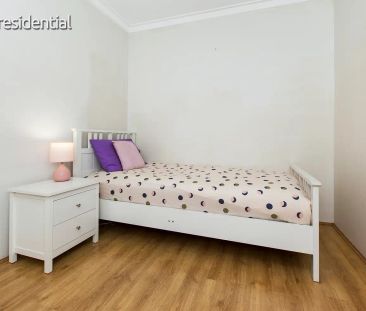 “COMFORT AND CONVENIENCE!” - Photo 4