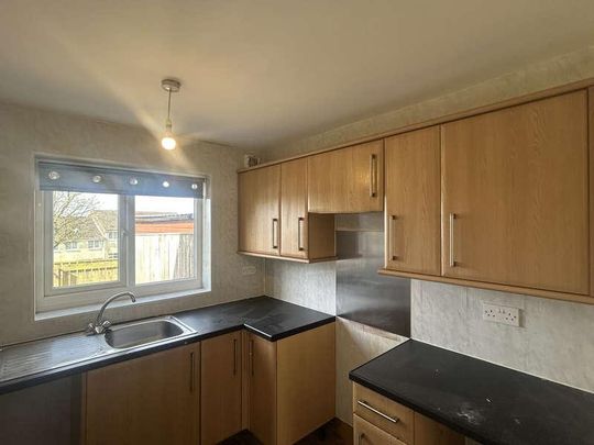 Park Villas, Leadgate, Consett, DH8 - Photo 1