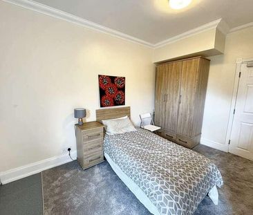 Mount Road, Hinckley, LE10 - Photo 6