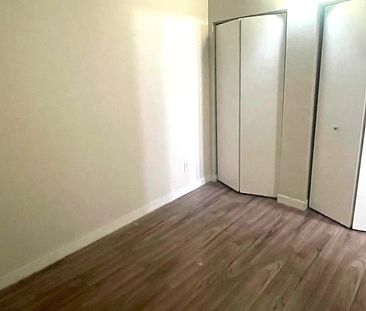 1 Bed Modern Loft For Rent In Downtown! - Photo 3