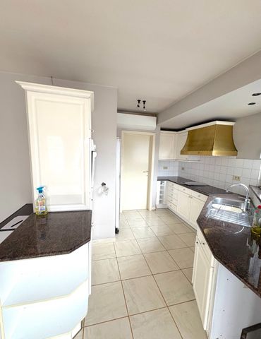 Duplex te huur in Outrijve - Photo 4