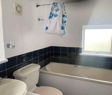 Fox Street, Gillingham, ME7 - Photo 3