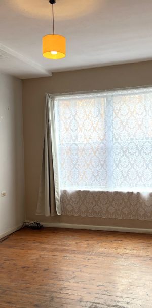 6/22 Shellharbour Road, Port Kembla - Photo 1