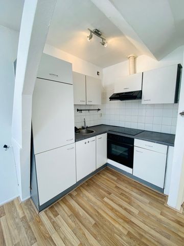 Mauritsstraat 106E, 3012 CJ, Rotterdam - Photo 2