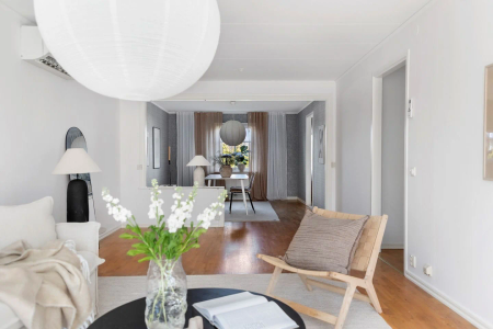 Klarinettvägen, Kungsbacka - Photo 2