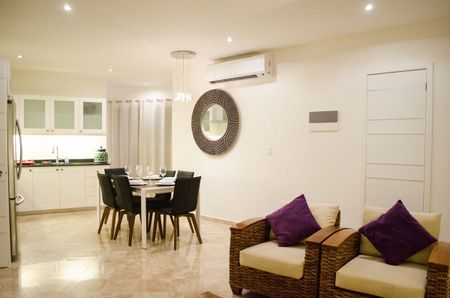 Condominio Coco Village A1 - Foto 2