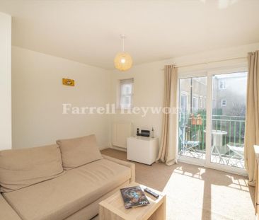 3 bedroom house to rent - Photo 1