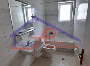 Διαμέρισμα για ενοικίαση - Ιωάννινα, - Φωτογραφία 4