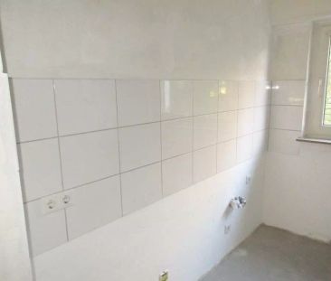 Joseph-Haydn-Straße 69, 45772 Marl - Photo 2