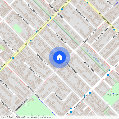 137 Sydenham Street, WA 6103, Rivervale