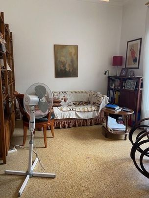 Διαμέρισμα για ενοικίαση Φιλοθέη - Photo 1