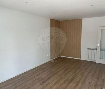 Apartamento T3 - Photo 5