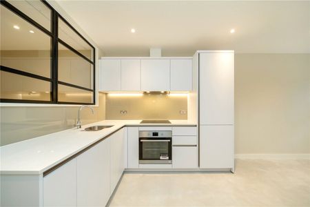 Hampshire Street, NW5 - Photo 5